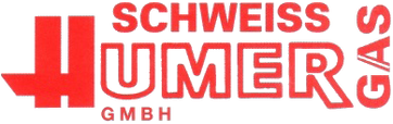 Schweiss-Humer GmbH Logo