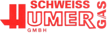 Schweiss-Humer GmbH Logo